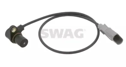 Датчик импульсов SWAG купить